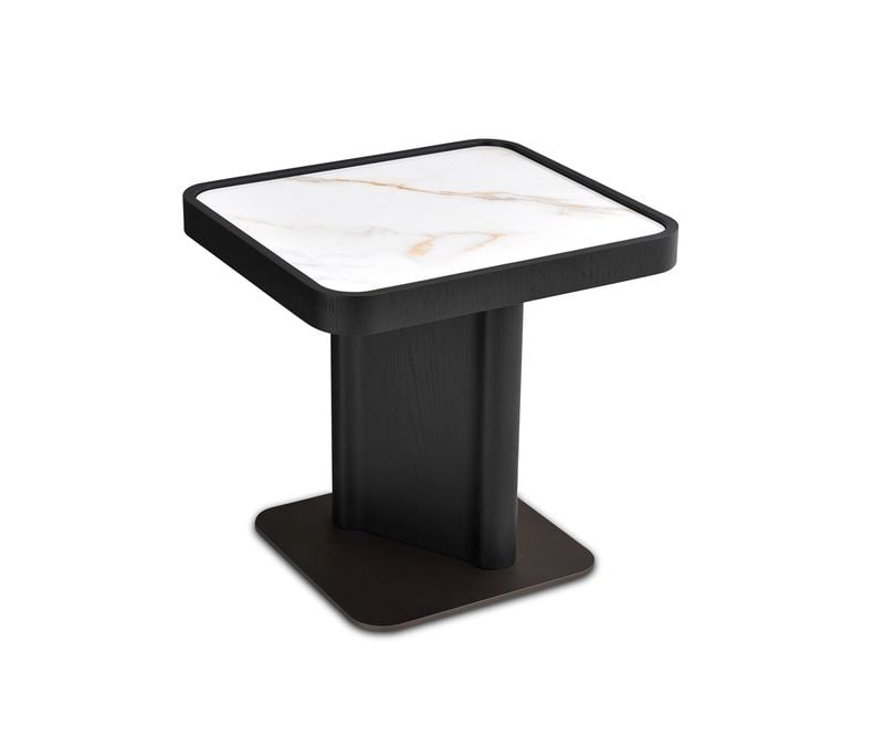 19841-ET LP TL20 End Table