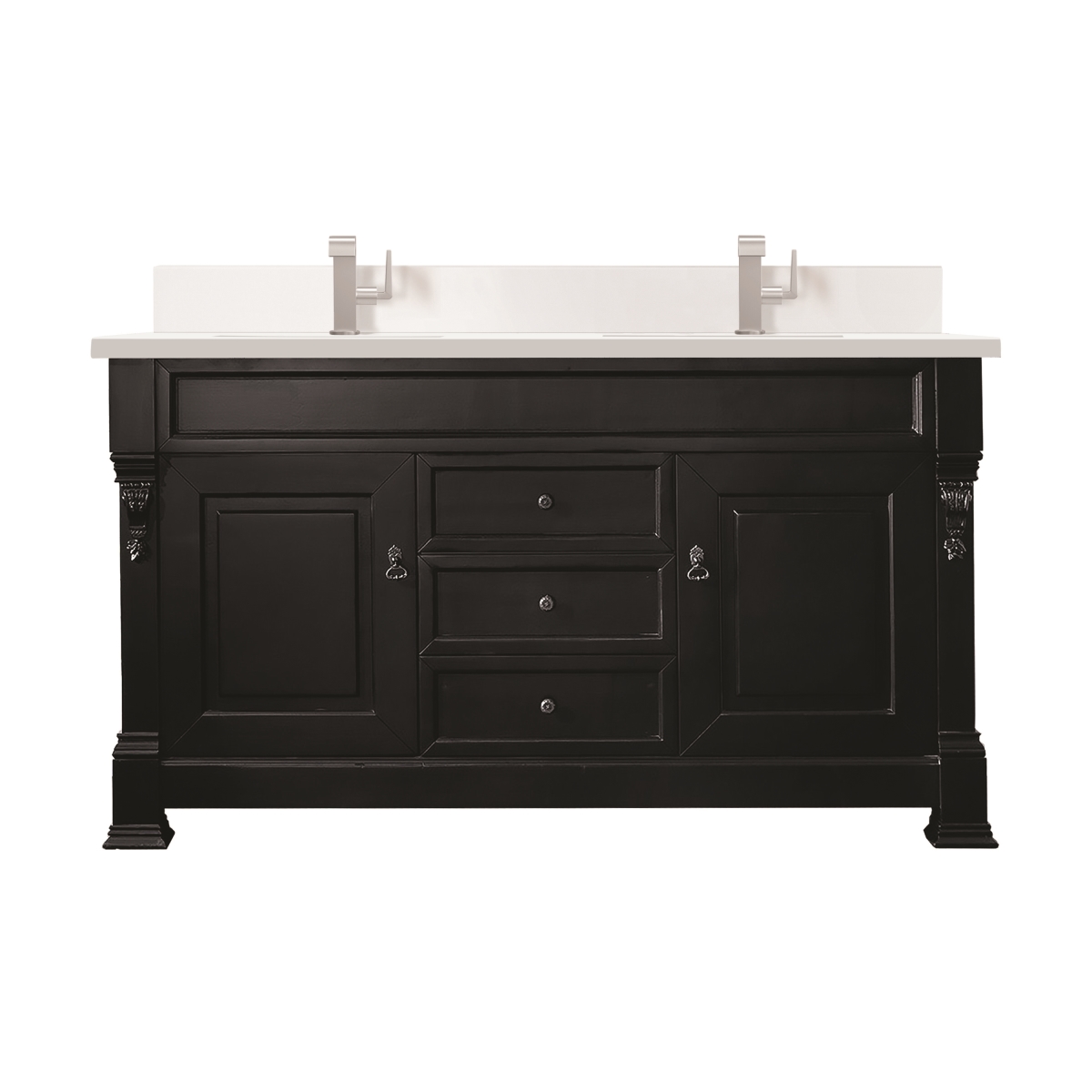 James Martin Vanities 147-114-5631-1WZ