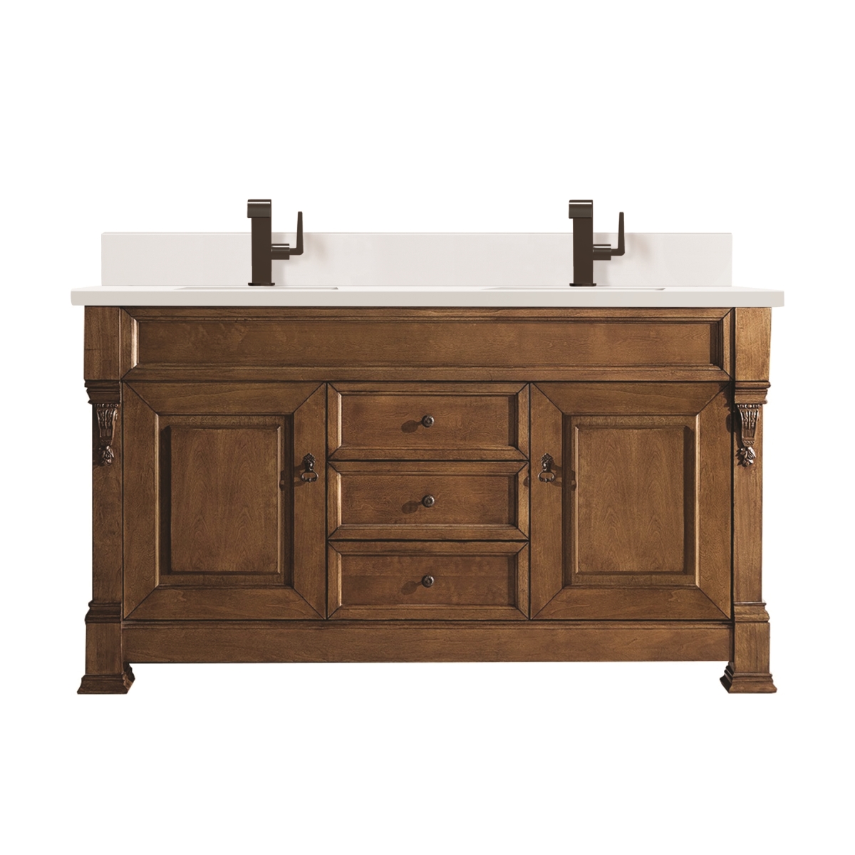 James Martin Vanities 147-114-5671-1WZ