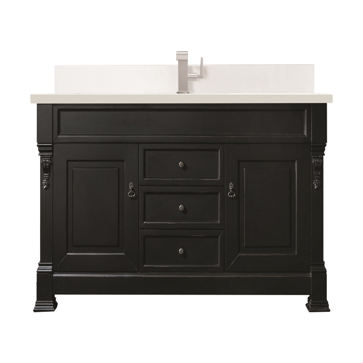 James Martin Vanities 147-114-5331-1WZ