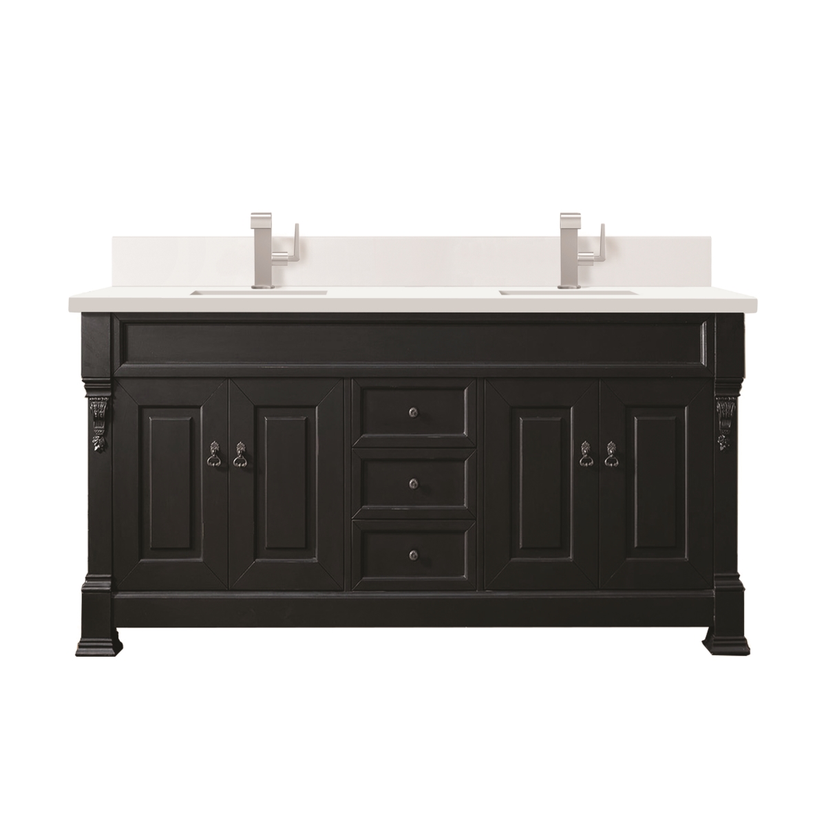 James Martin Vanities 147-114-5731-1WZ