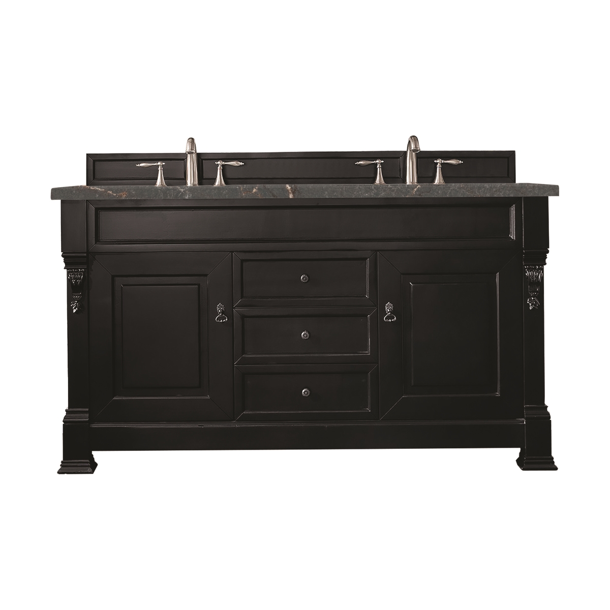 James Martin Vanities 147-114-5631-3PBL