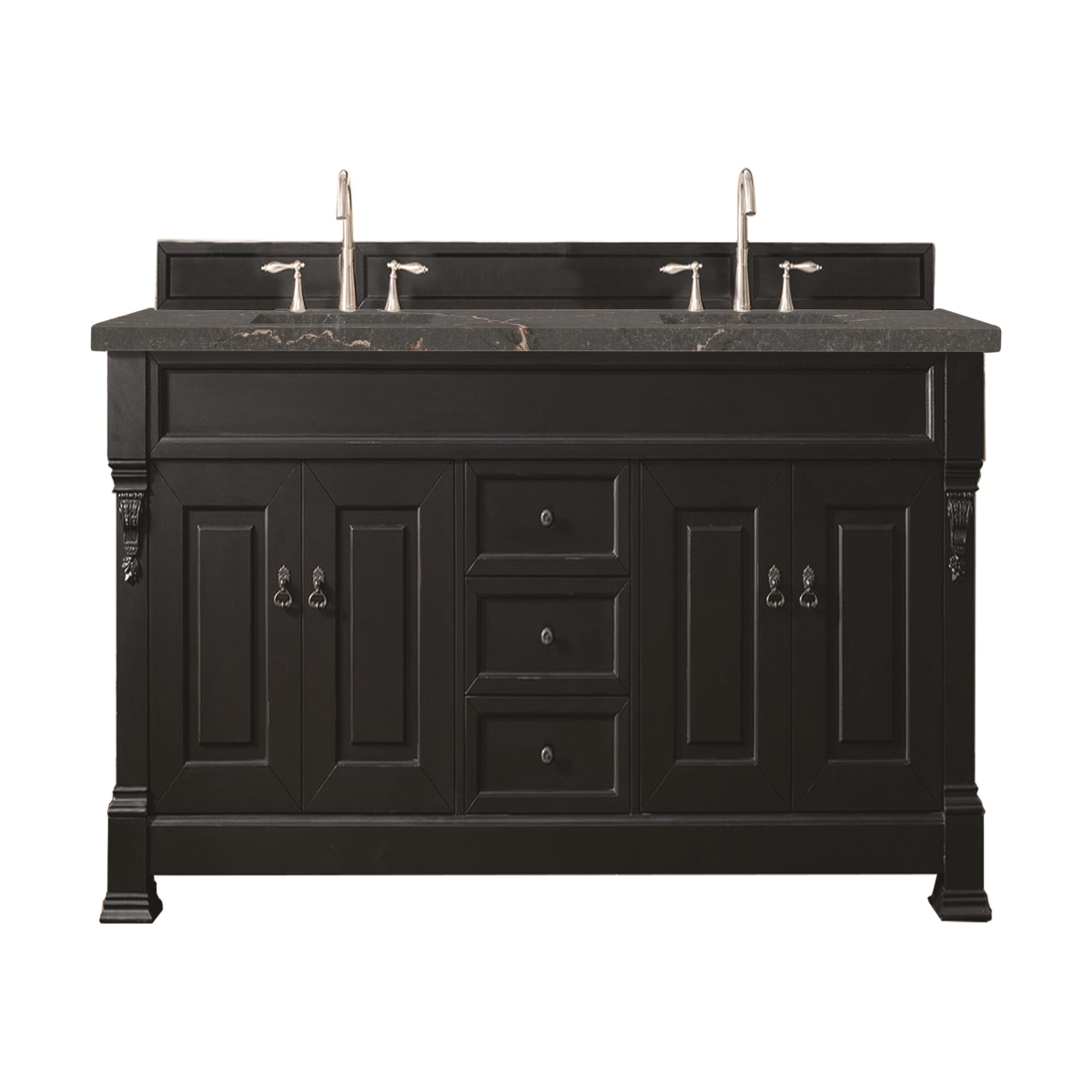 James Martin Vanities 147-114-5731-3PBL