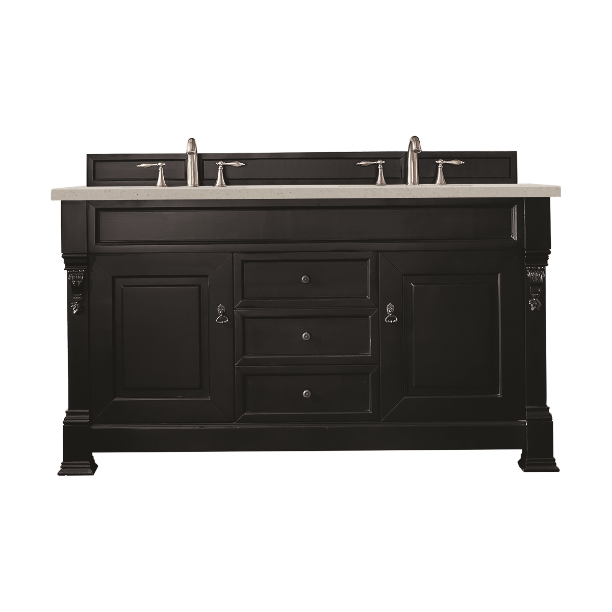 James Martin Vanities 147-114-5631-3LDL