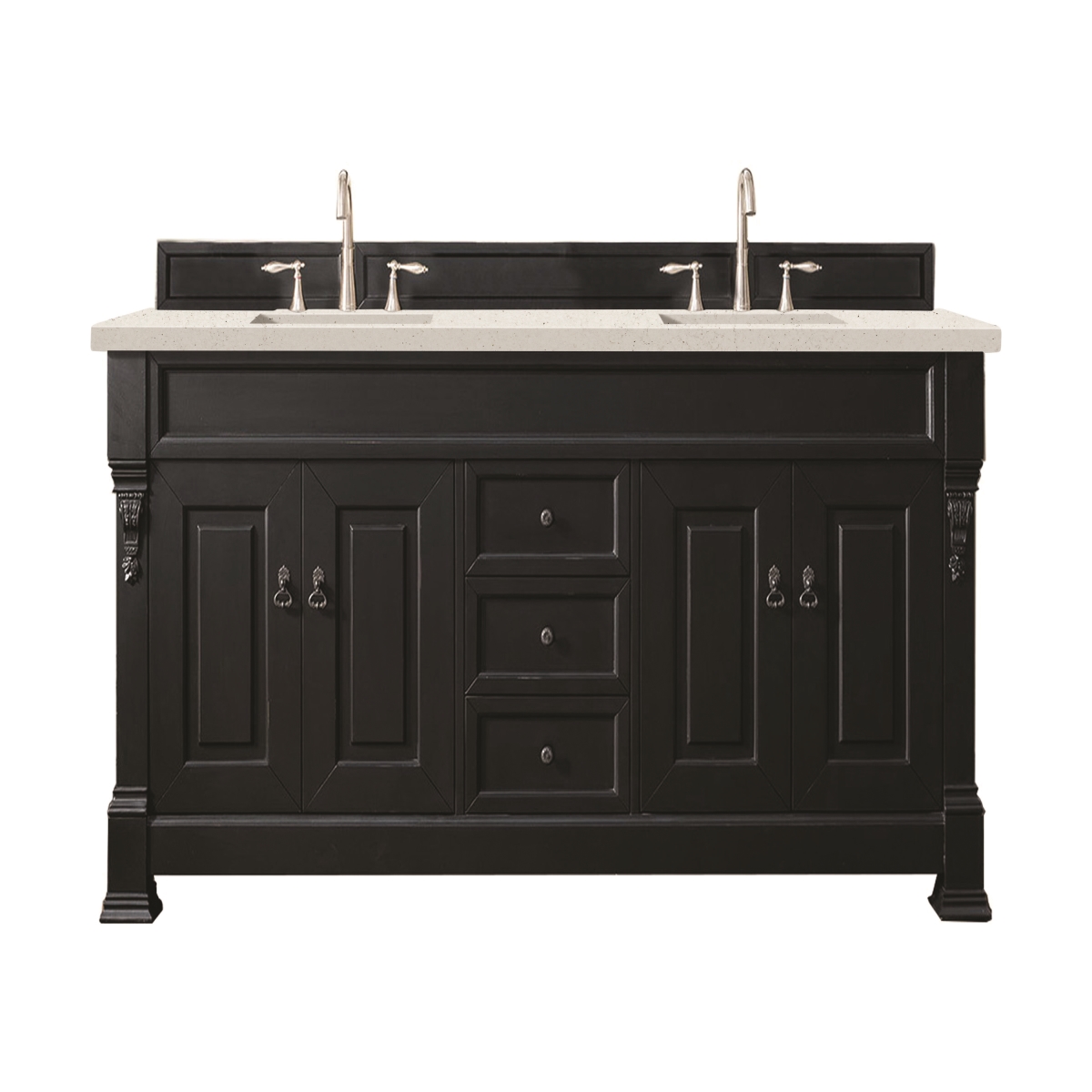 James Martin Vanities 147-114-5731-3LDL