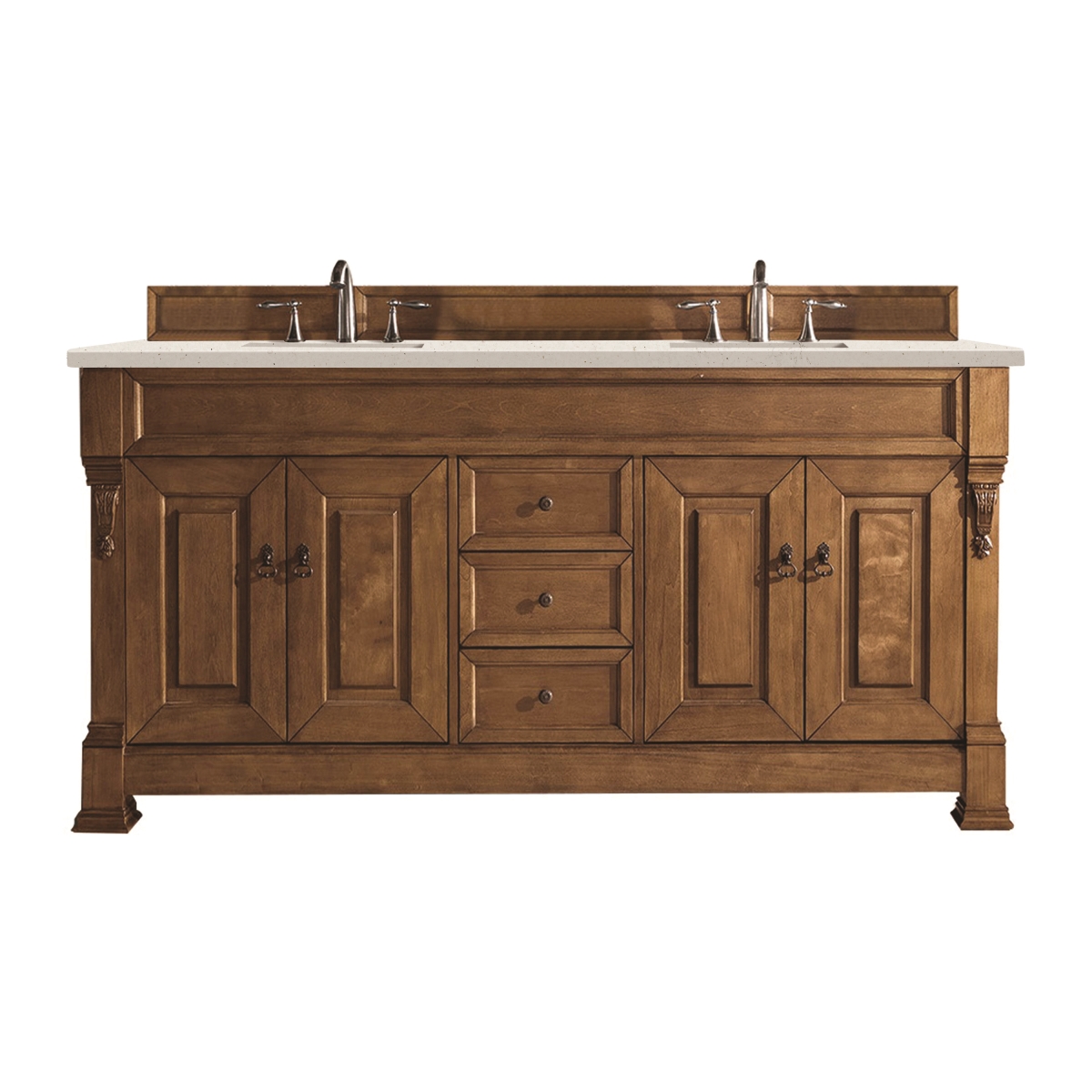 James Martin Vanities 147-114-5771-3LDL