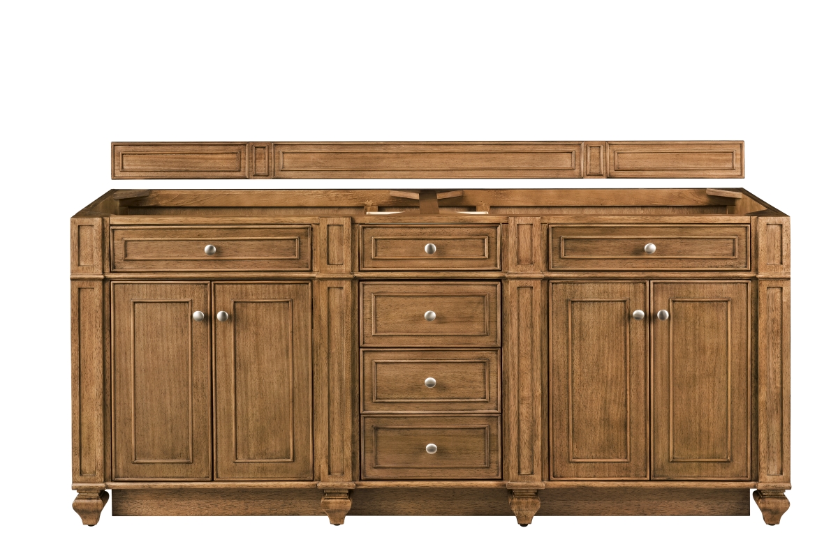 James Martin Vanities 157-V72-SBR