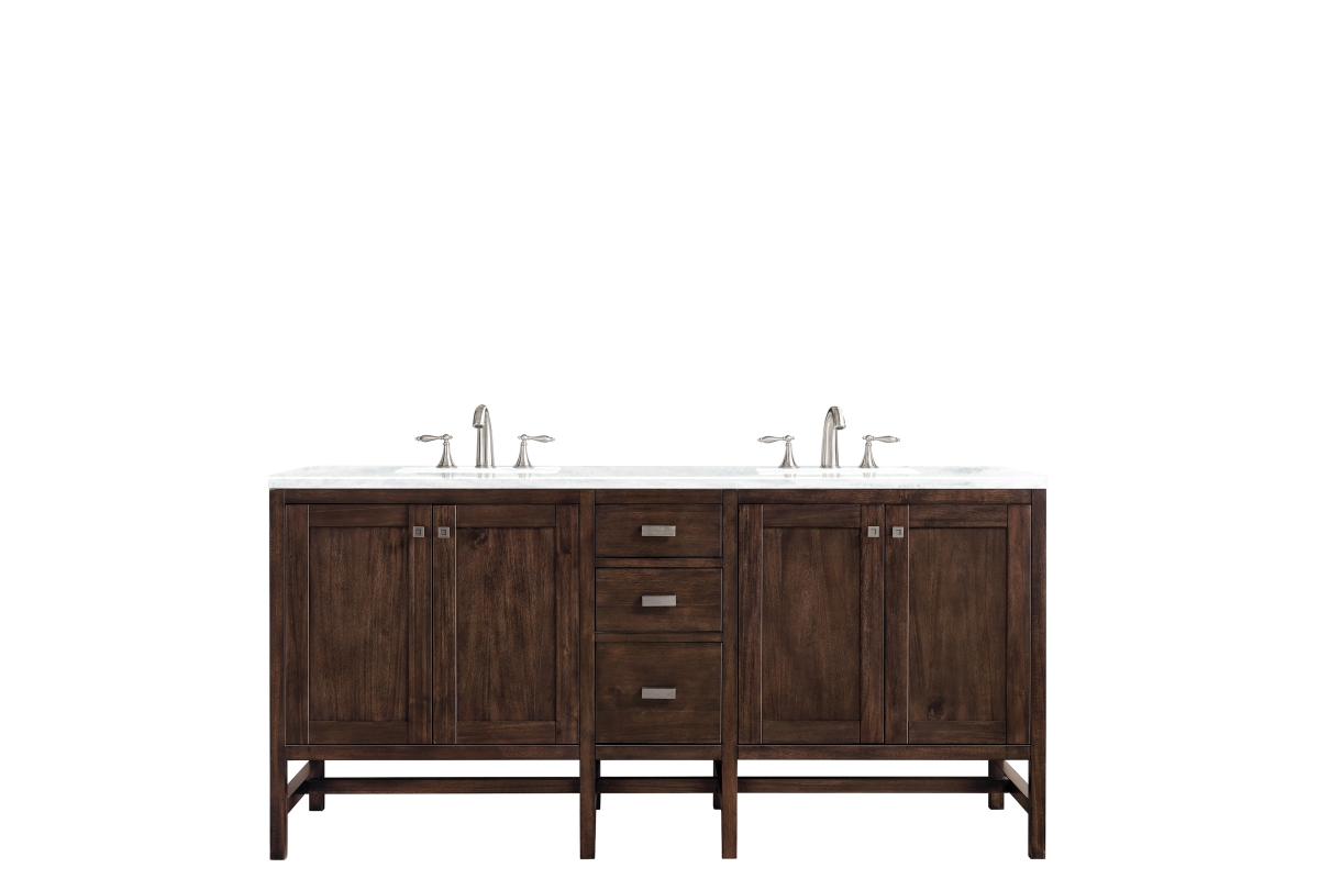 James Martin Vanities E444-V72-MCA-3AF