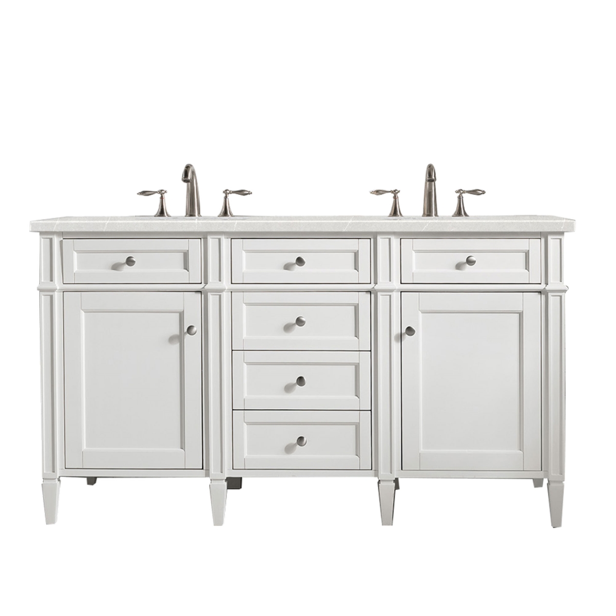 JAMES MARTIN FURNITURE