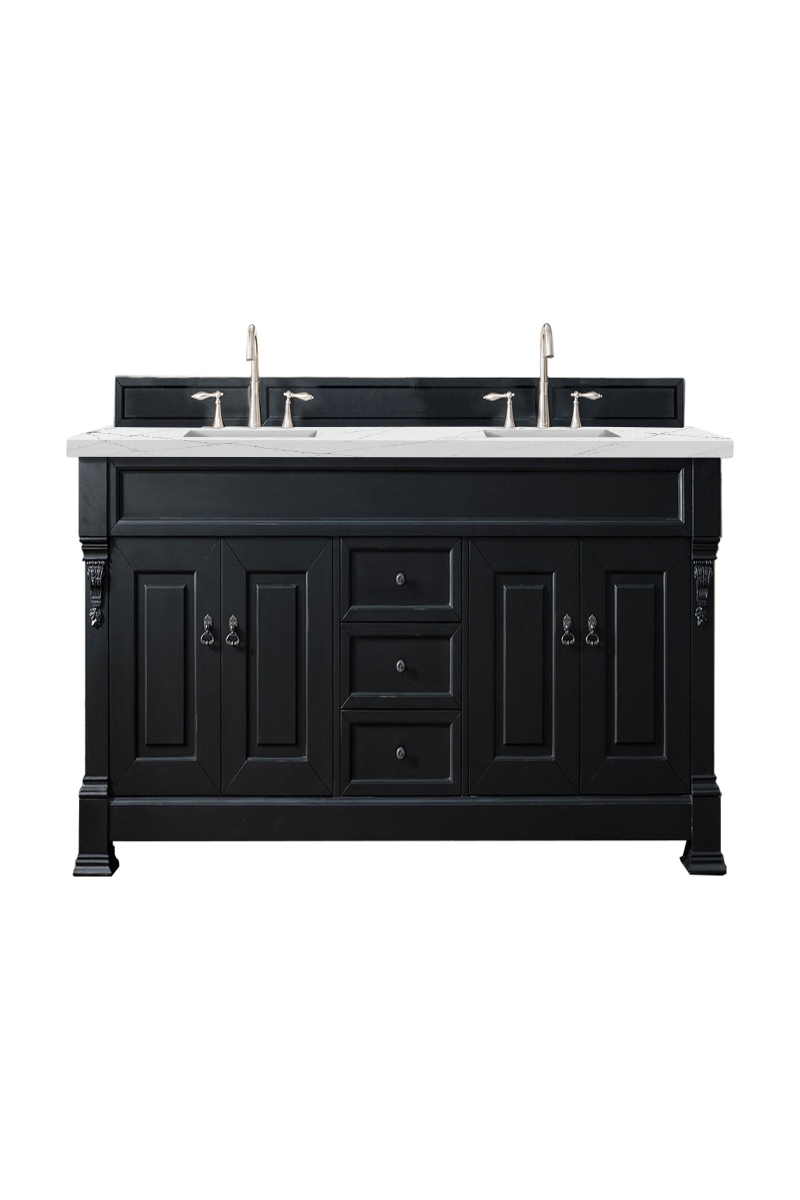 James Martin Vanities 147-114-5731-3ENC