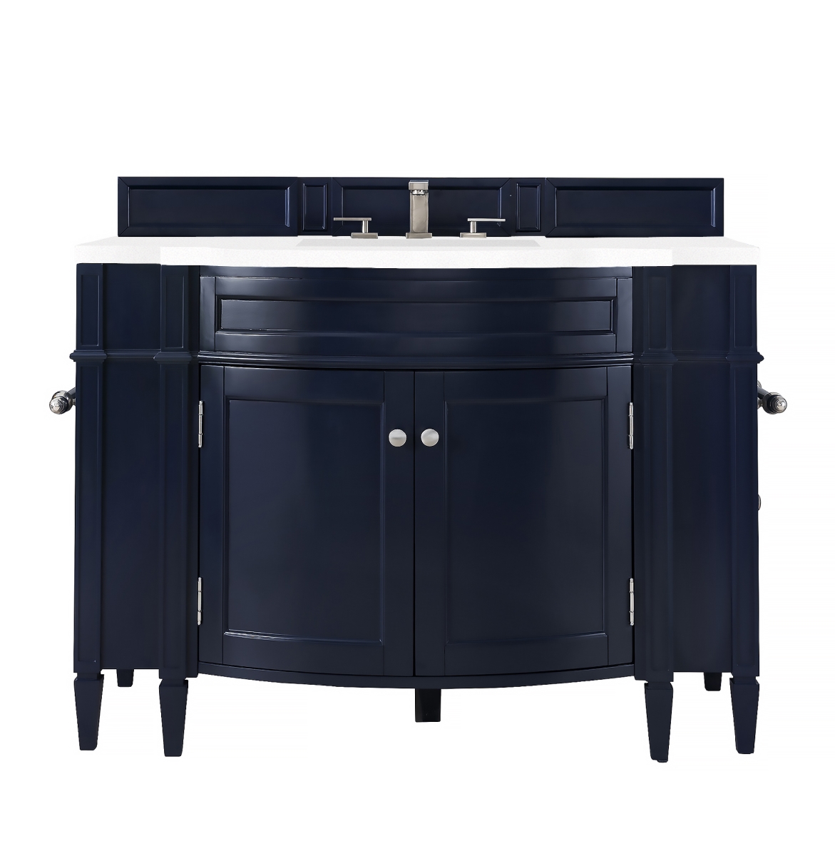 James Martin Furniture 650-V46R-VBL-WZ