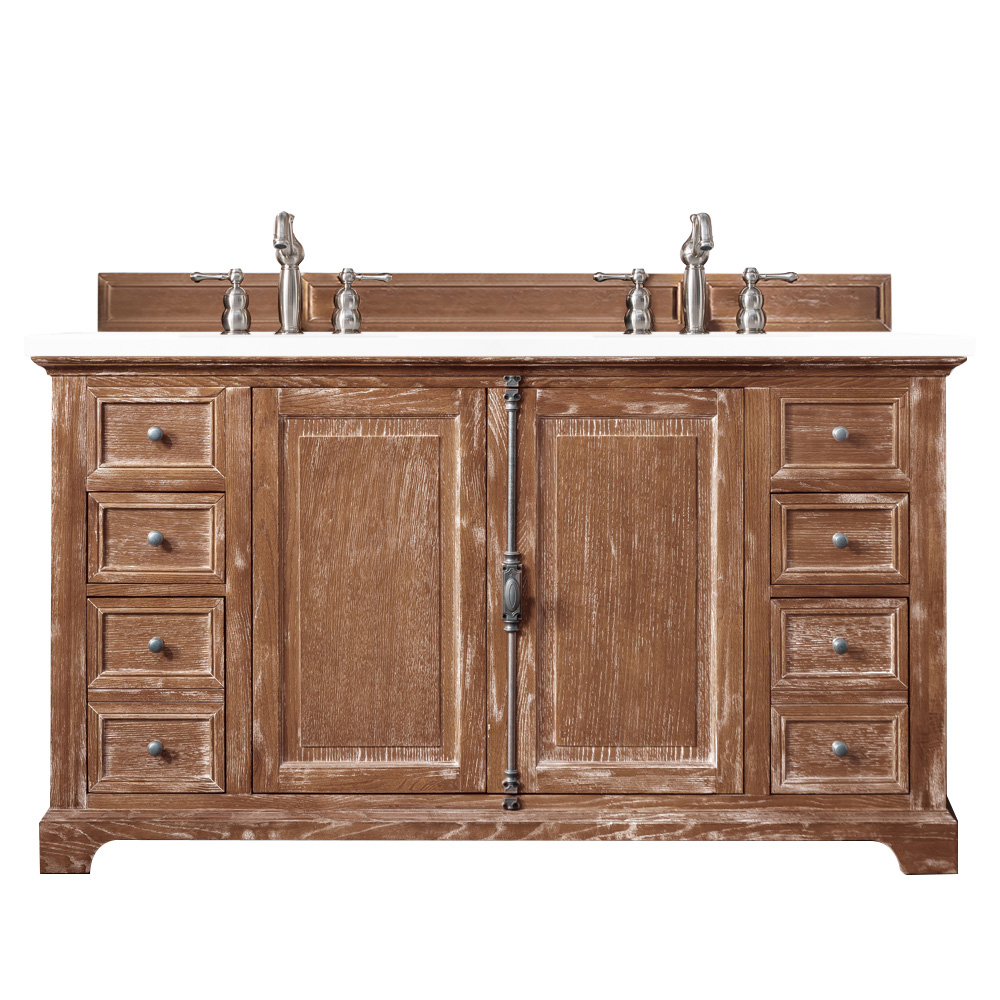 James Martin Vanities 238-105-5611-3WZ