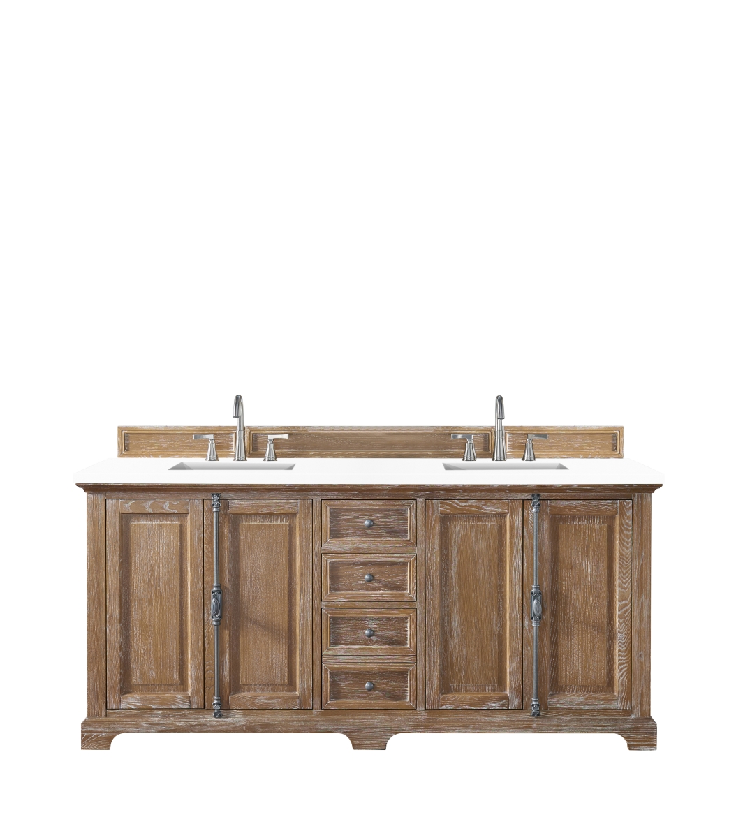 James Martin Vanities 238-105-5711-3WZ