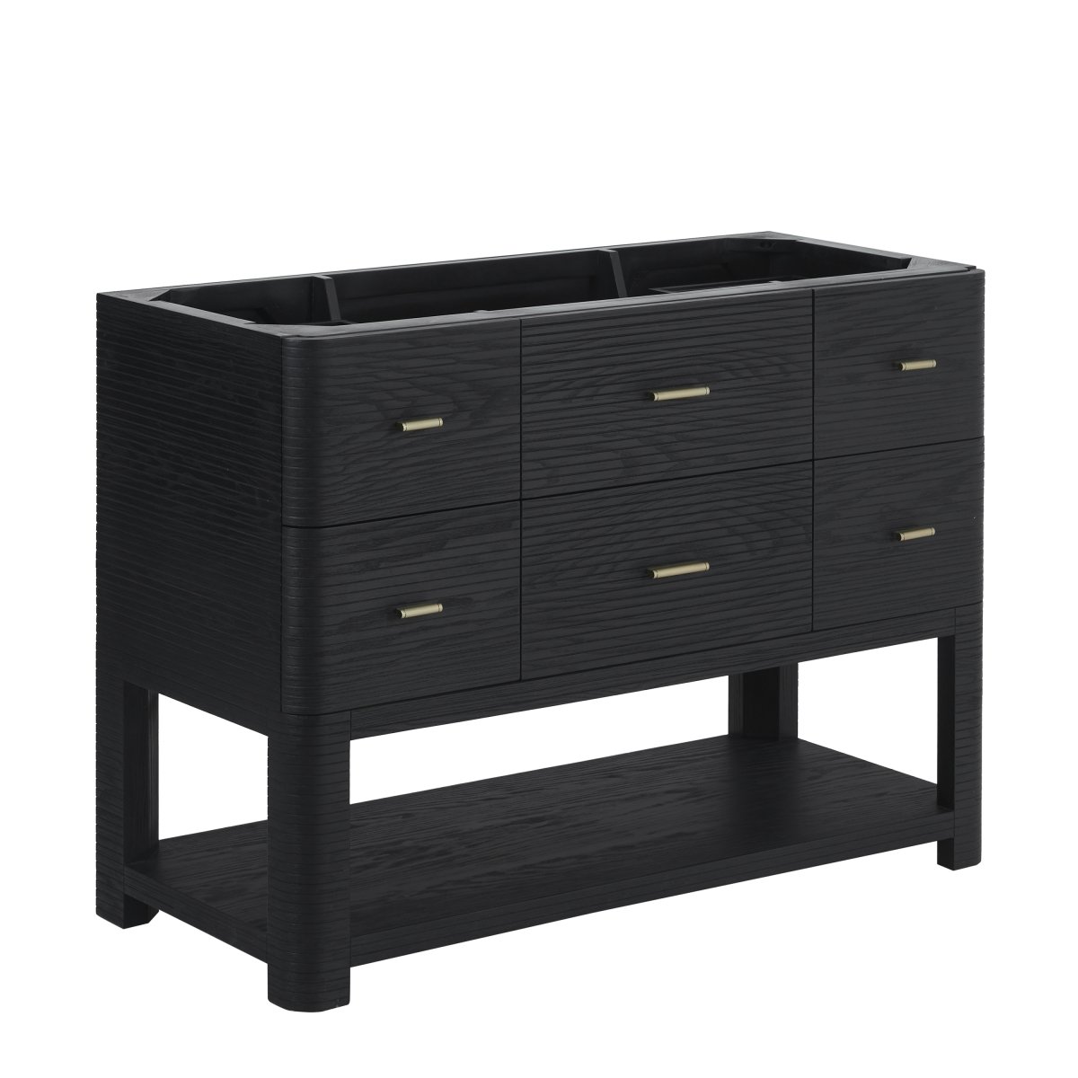 James Martin Vanities D704-V48-CBO