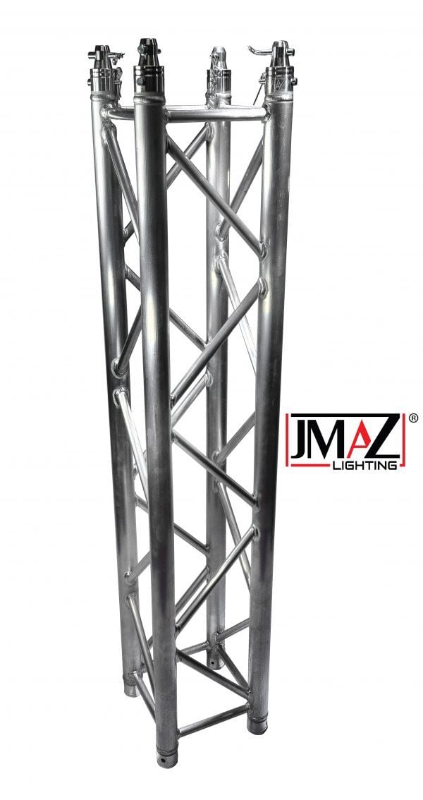 Picture of JMAZ Lighting JZ8001 1.5 ft. Square Box Truss