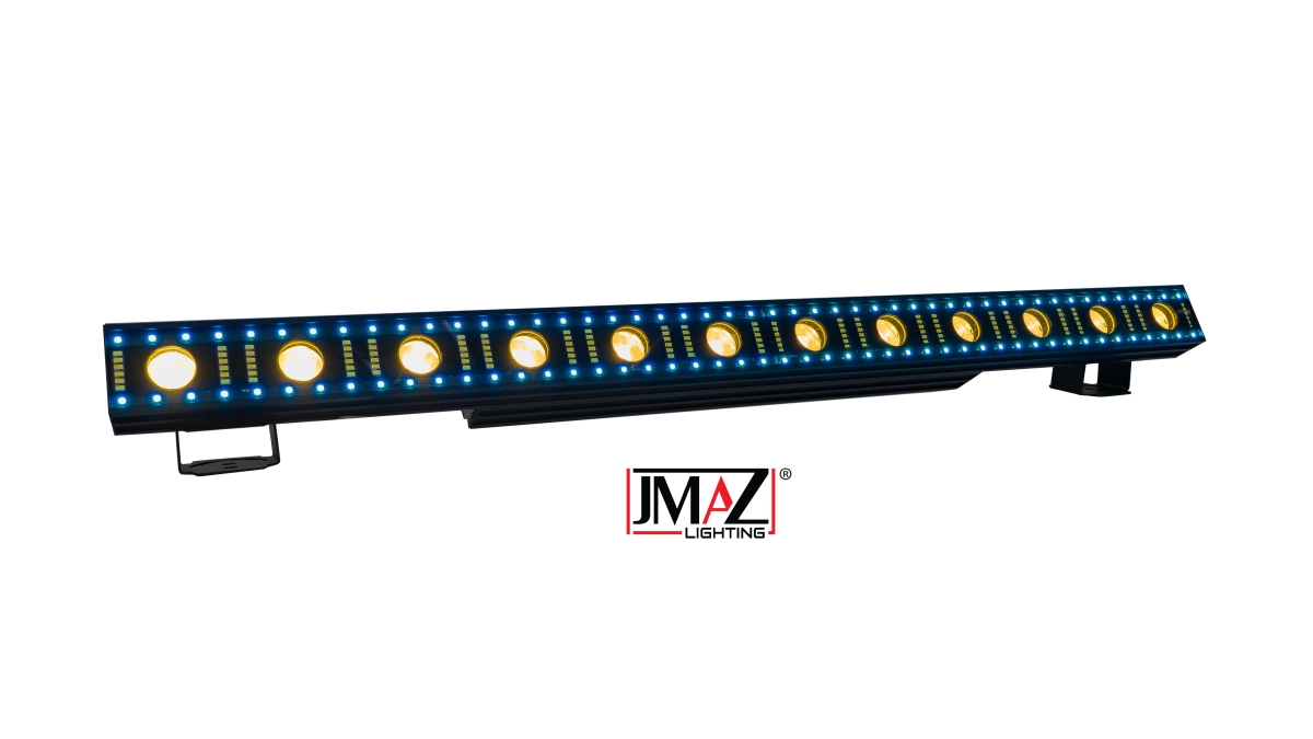 Pixl FX 5050 Bar Light