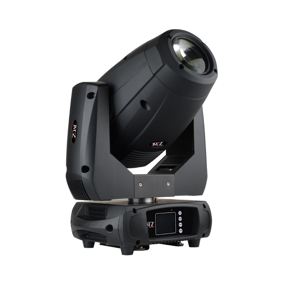 250W Attco Spot 250Z LED Moving Head