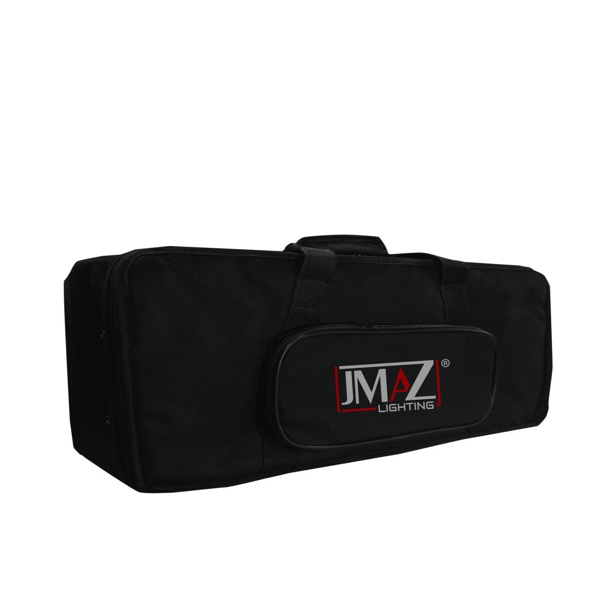 Picture of Jmaz Lighting JZ2013 Versa Flex Par 4 Unit Transport Bag - Jz2013