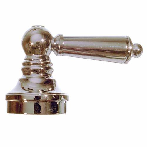 Picture of Danco 12-46012 Universal Lever Handle Faucets&#44; Chrome