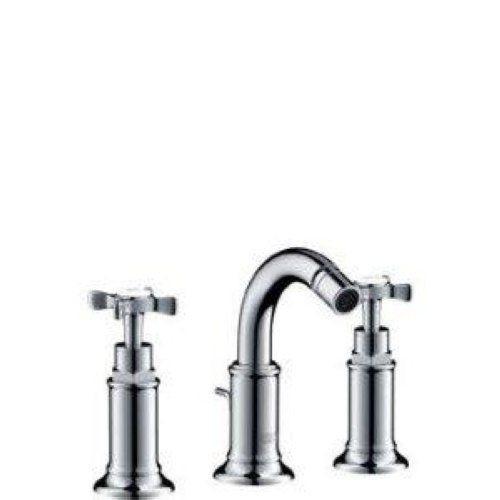 HANSGROHE