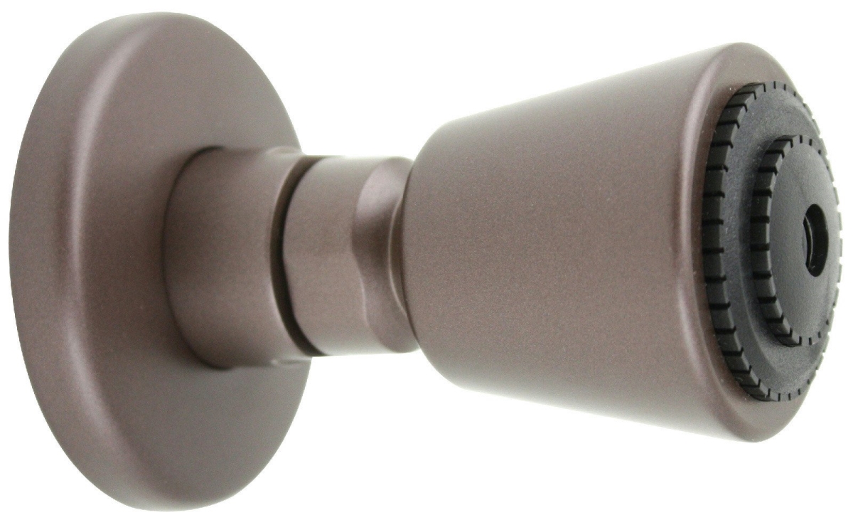 Picture of Jado 82-820007.105 Multi-Series Adjustable Body Spray Showerhead&#44; Old Bronze