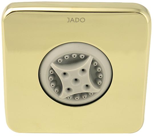 Picture of Jado 82-860009.167 Multi Series Square Multi Function Body Spray&#44; Diamond