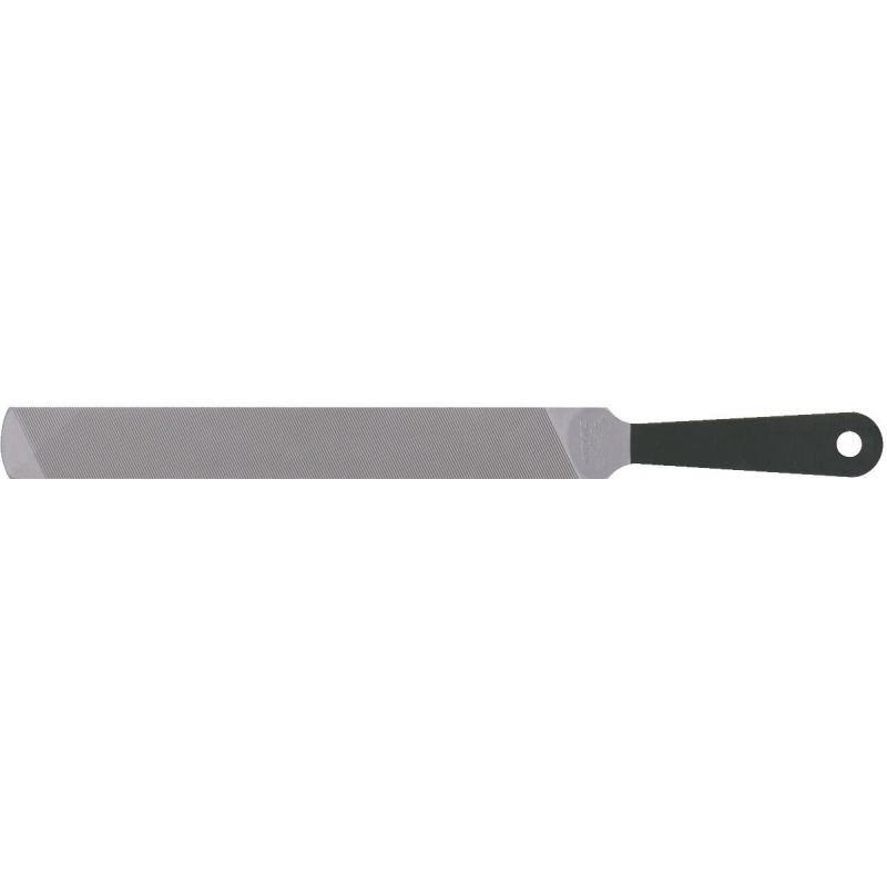 Picture of Apex Tool Group 06601NN Handy File - 8 in.