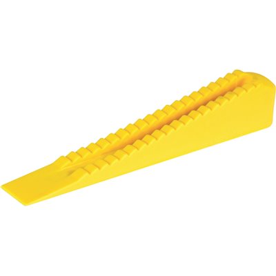 Lash Wedge Tile Leveling System - 100 Count