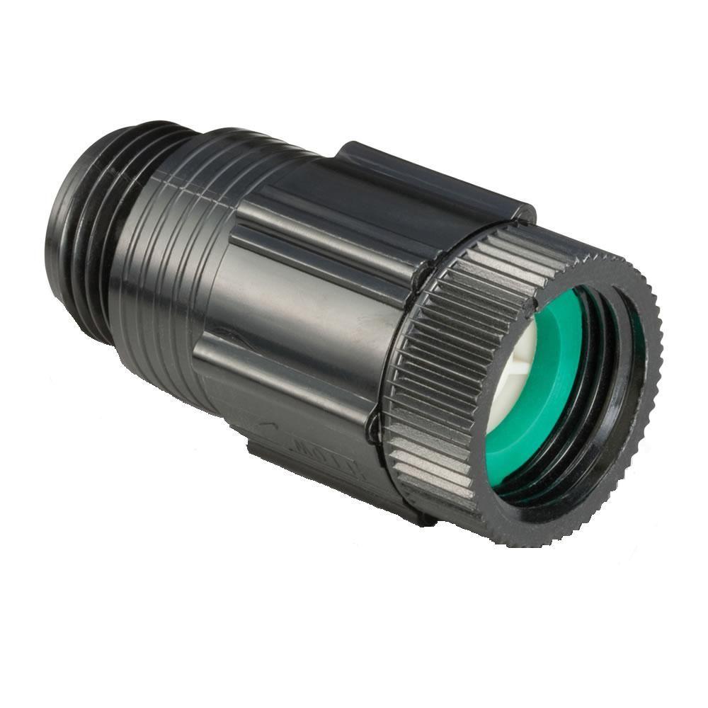 Picture of Rain Bird HT07525PS 0.75 in. Drip Irrigation 25 PSI Pressure Regulator Case - Pack of 25