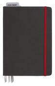MJ127-20191 6 x 8.5 in. Bulleting Log Journal