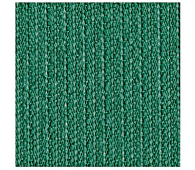 Picture of Kittrich 05F-127502-06 12 in. x 5 ft. Grip Hunter Green Liner