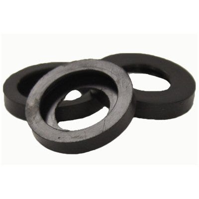 Quick Connect Seals Washer