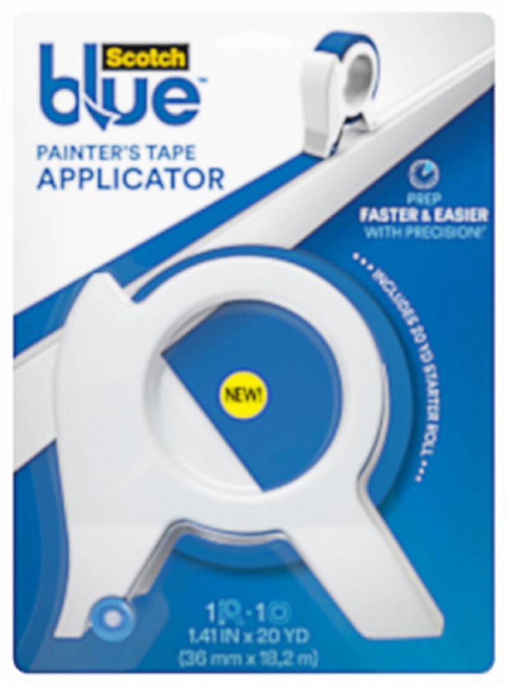 Painters Applicator Plus 20 yards of Tape
