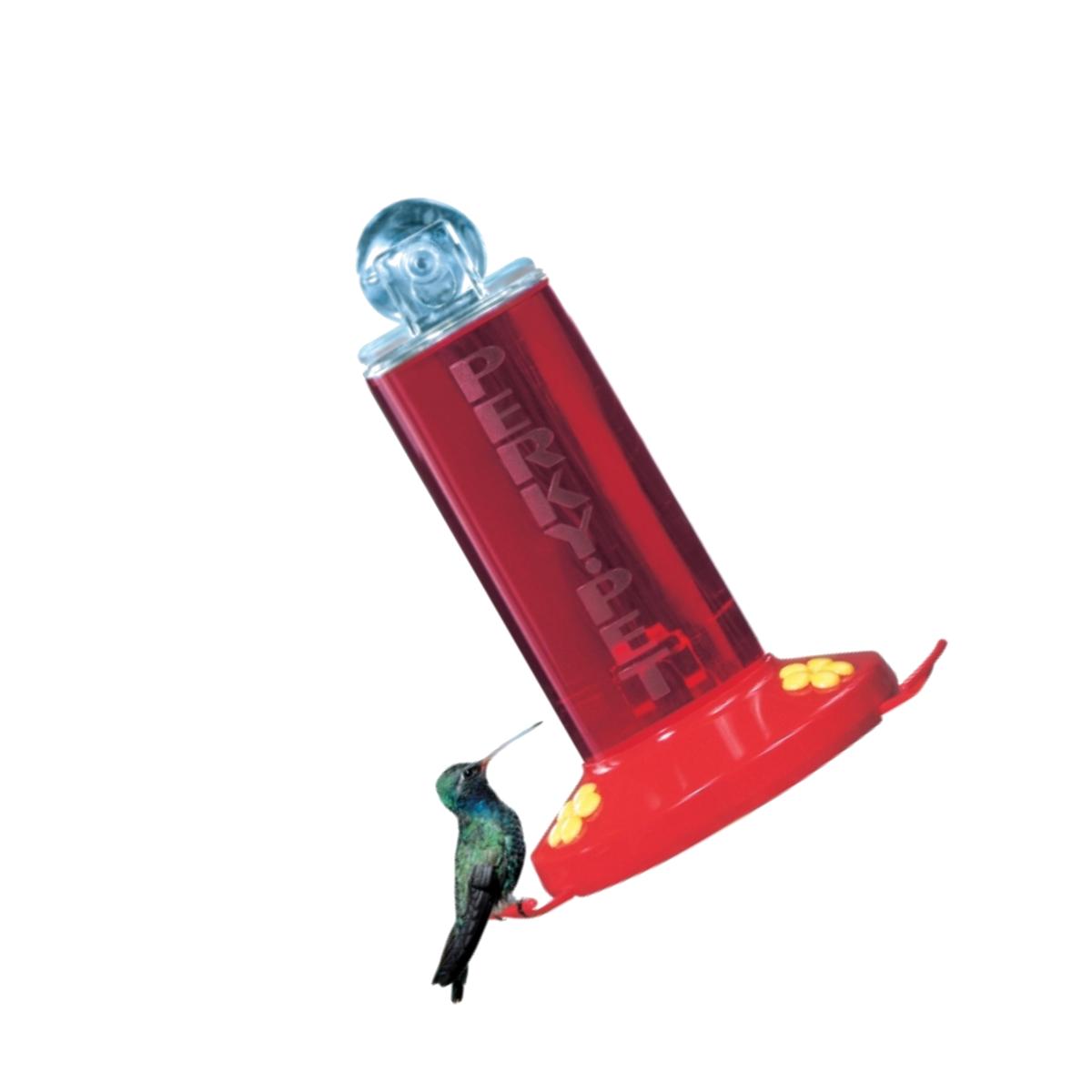 Picture of Perky Pet 217 Window Mount Plastic
