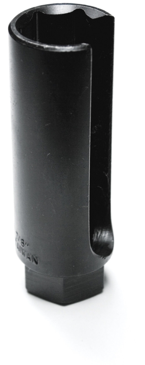 Corp - Electrical W1267  Corp - Electrical W1267 .38 in. Drive Oxygen Sensor Socket