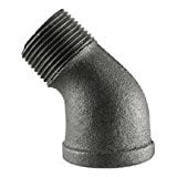 0.75 in. 45 Deg Street Elbow