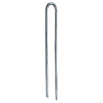 0.25 in. Loop Stake