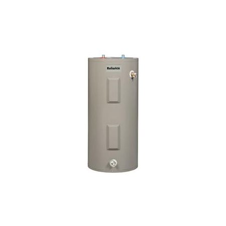 State Water Heater Reliance 6 50 EORS