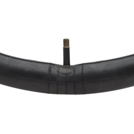 Picture of Bell Sports - Cycle Products 7064263 Universal Bicycle Inner Tube