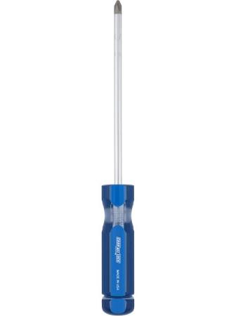 CHANNELLOCK