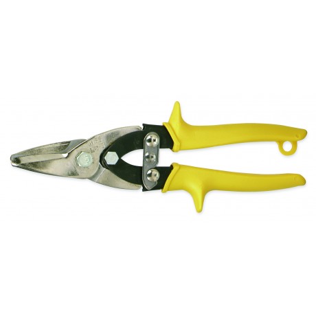 Picture of Apex Tool MPC3N 9 in. Metal Wizz Snips
