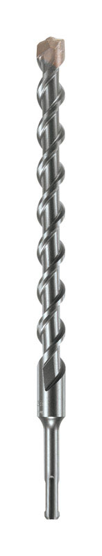 Picture of ACEDS 2114148 SDS Hammer Bit - 0.75 x 10 x 12 in.