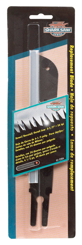 Picture of ACEDS 2146330 Dowel Saw Blade