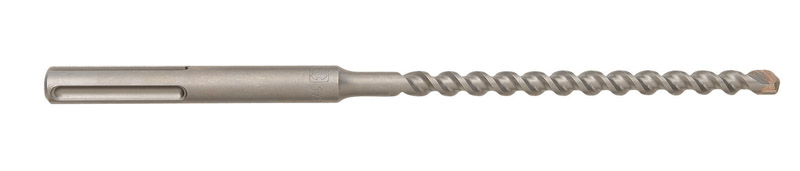 Picture of Aceds 2307049 SDS Max Hammer Drill Bit - 0.5 x 8 x 13 in.
