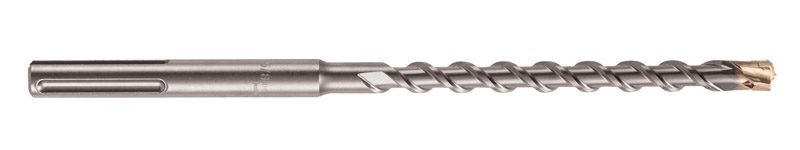Picture of Aceds 2307056 SDS Max Hammer Drill Bit - 0.62 x 8 x 13 in.