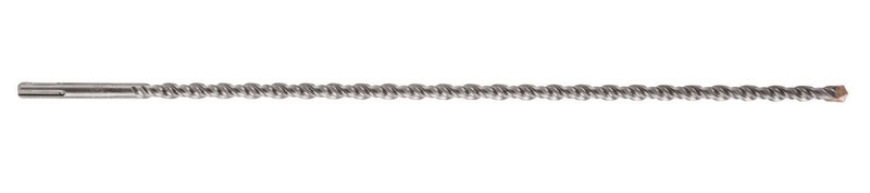Picture of Aceds 2306975 0.38 x 16 x 18 in. SDS Plus Drill Bit