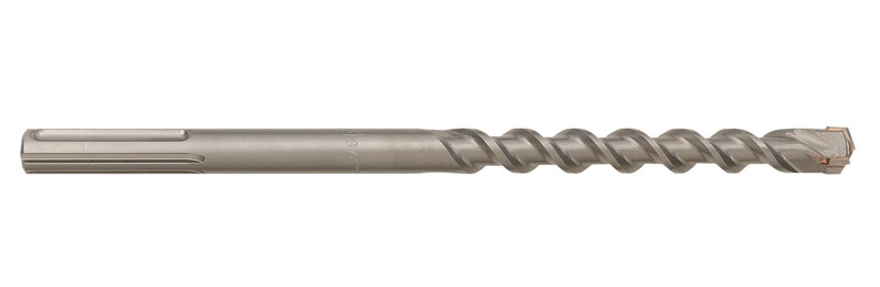 Picture of Aceds 2307692 SDS Max Hammer Drill Bit - 0.75 x 8 x 13 in.