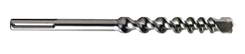 Picture of Aceds 2307734 SDS Max Hammer Drill Bit - 1 x 8 x 13 in.
