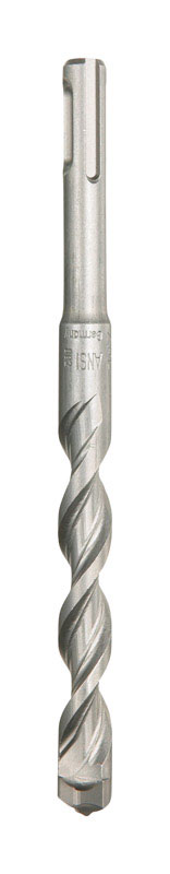 Picture of Aceds 2464956 0.5 x 4 x 6 in. SDS Plus Hammer Drill Bit