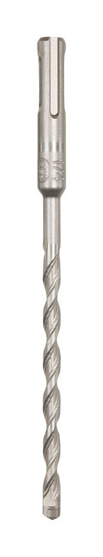 Picture of Aceds 2464980 0.25 x 4 x 6.5 in. SDS Plus Hammer Drill Bit